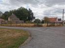 Vente Terrain Chateau-thierry 02400 560 m2