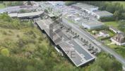 Location Local commercial Riberac  24600 3000 m2