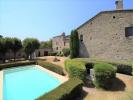 Vente Maison Mont-roc 81120 18 pieces 1390 m2
