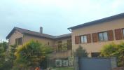 Vente Maison Saint-hilaire-de-brens 38460