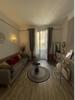 Vente Appartement Bastia BASTIA CENTRE VILLE 20200 3 pieces 70 m2