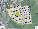 Vente Terrain Sartilly 50530 251 m2