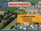 Vente Terrain Sarge-les-le-mans  72190 251 m2