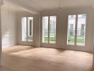 Vente Appartement Paris-9eme-arrondissement  75009 3 pieces 75 m2