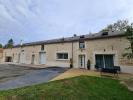 Vente Maison Milly-la-foret  91490 13 pieces 311 m2