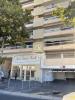 Vente Appartement Nice SAINT ROCH 06300 3 pieces 55 m2