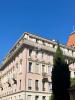 Vente Appartement Nice CARRA© D'OR 06000 3 pieces 51 m2