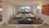 Vente Appartement Baillargues 34670