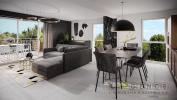 Vente Appartement Turckheim 68230 4 pieces 93 m2