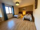 Vente Maison Reguisheim 68890 9 pieces 270 m2