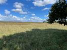 Vente Terrain Saint-germain-du-seudre 17240