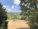 Vente Prestige Simiane-la-rotonde 04150 17 pieces 550 m2