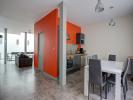 Vente Appartement Angers  49100