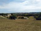 Vente Prestige Valence 82400 6 pieces 147 m2