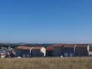 Vente Terrain Cavalerie 12230