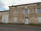 Vente Maison Sauze-vaussais  79190 15 pieces 205 m2