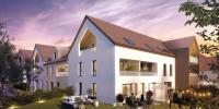 Vente Programme neuf Vert-saint-denis 77240 31 m2