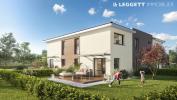 Vente Maison Eaunes 31600 4 pieces 88 m2