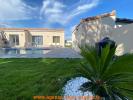 Vente Maison Ancone MONTALIMAR 26200 4 pieces 90 m2