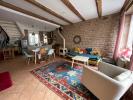 Vente Maison Epinal 88000