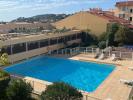 Vente Appartement Beaulieu-sur-mer  06310 3 pieces 55 m2