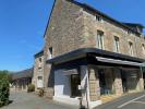Vente Maison Matignon 22550