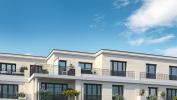 Vente Programme neuf Perreux-sur-marne 94170 43 m2