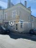 Vente Immeuble Grand-pressigny  37350 231 m2