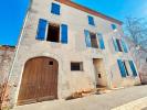 Vente Maison Castelmoron-sur-lot  47260 5 pieces 153 m2