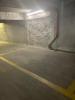 Vente Parking Paris-9eme-arrondissement 75009 15 m2