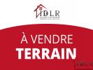 Vente Terrain Luxeuil-les-bains  70300 1500 m2