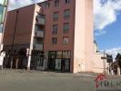 Vente Local commercial Belfort 90000 117 m2