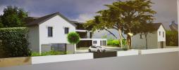 Vente Maison Saint-nazaire  44600 4 pieces 83 m2