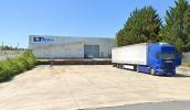 Location Commerce Angouleme 16000 4116 m2