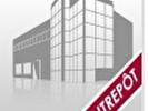 Vente Commerce Beaurepaire-en-bresse 71580