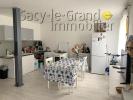 Vente Appartement Clermont  60600 2 pieces 48 m2