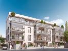 Vente Programme neuf Rennes 35000 88 m2