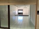 Location Local commercial Saint-pierre  97410 77 m2