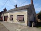 Vente Maison Premery 58700