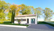 Vente Maison Renaudiere SEVREMOINE 49450 5 pieces 88 m2