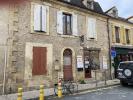 Vente Maison Buisson-de-cadouin LE BUISSON DE CADOUIN 24480 10 pieces 262 m2