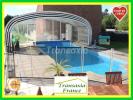 Vente Maison Saint-quentin 02100 10 pieces 301 m2