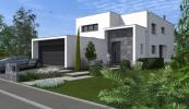 Vente Maison Kembs  68680 7 pieces 158 m2