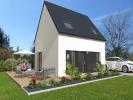 Vente Maison Quimper  29000