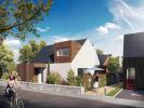 Vente Programme neuf Locmiquelic 56570 62 m2