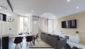 Vente Appartement Nice PROMENADE DES ANGLAIS 06000 3 pieces 75 m2