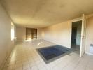 Vente Immeuble Balbigny 42510
