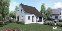 Vente Maison Issenheim  68500 100 m2