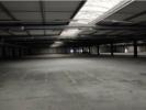 Location Commerce Lisle-en-rigault  55000 10000 m2