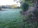 Vente Terrain Laubies 48700 1720 m2